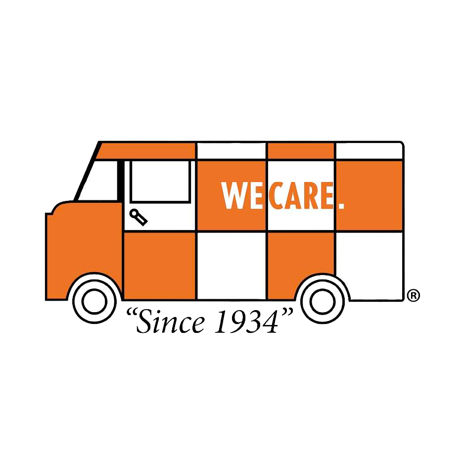 Virginia Linen Service