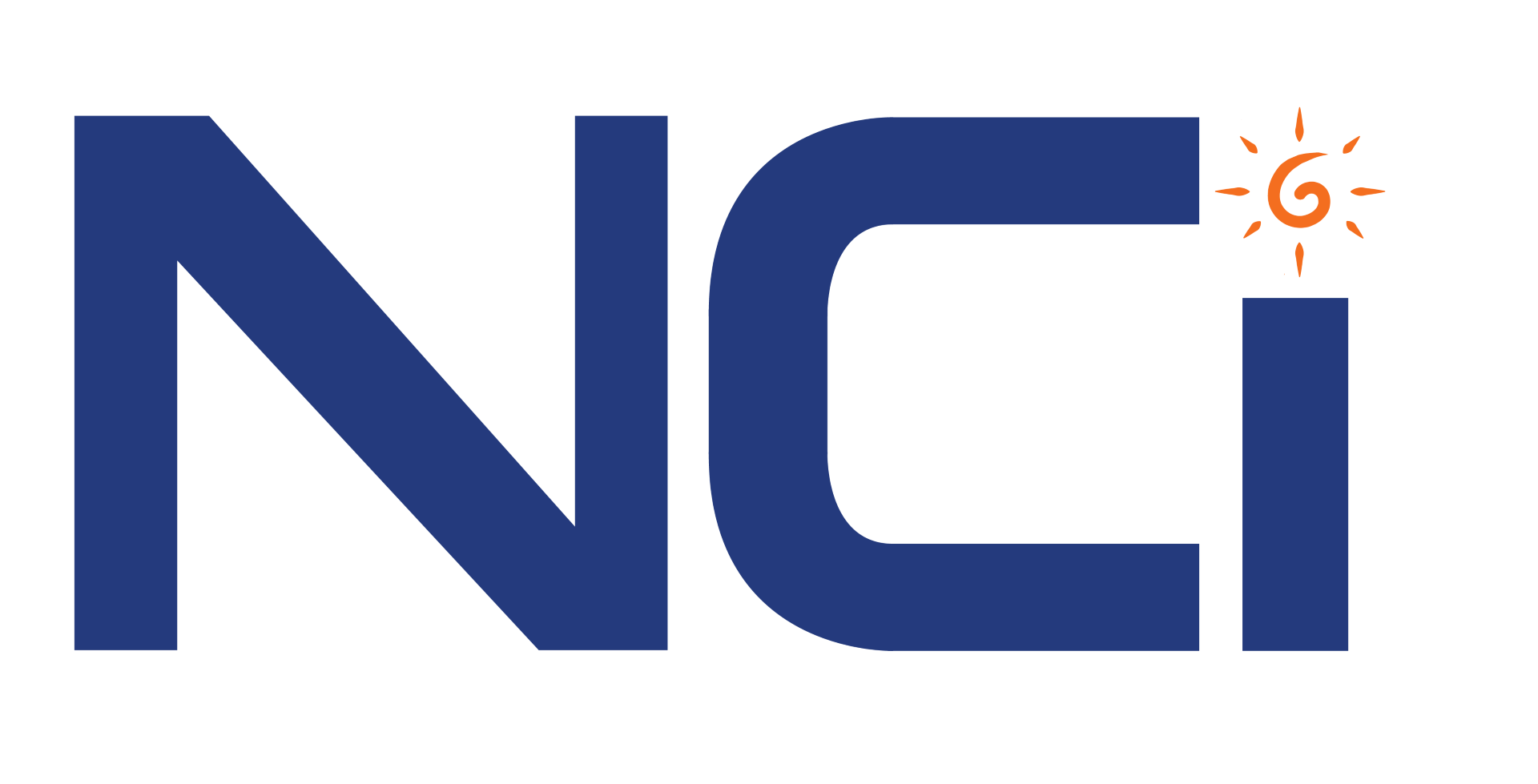 NCI, Inc.