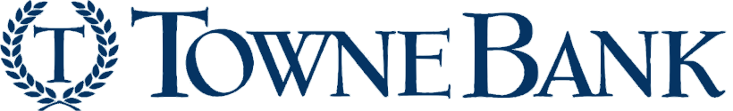 Towne Bank