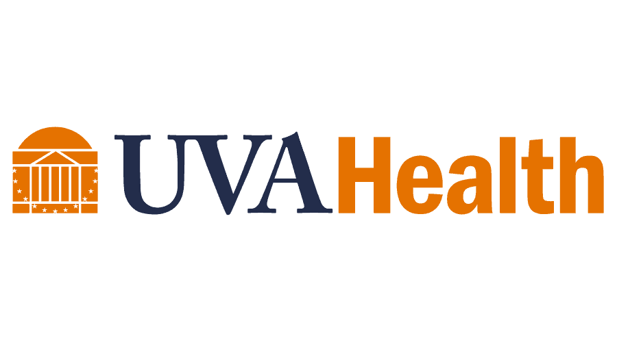 UVA Diabetes and Endocrine Clinic – UVA Health