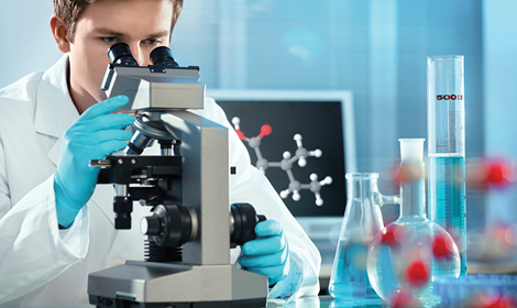 JDRF-Led Workshop Explores Progress toward an Artificial Pancreas System