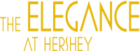 The Elegance at Hershey Event