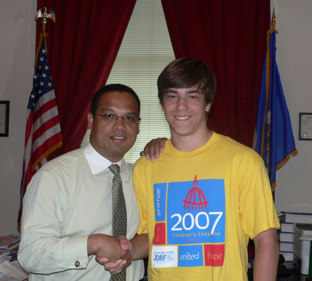 Christian Stokes CC07