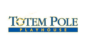 Totem Pole Playhouse Raises over $6,000 for Breakthrough T1D!