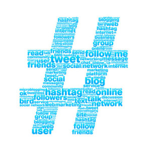 FUNdraising Friday – #JDRFWalkHershey