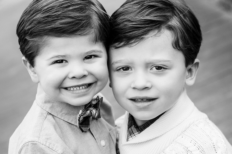 Walker Family Walks for a Cure