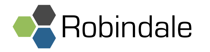 Robindale Energy
