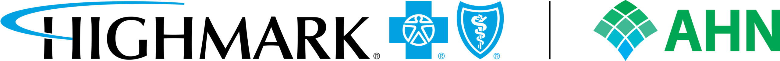 Highmark / AHN (Allegheny Health Network)