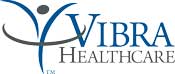 Thank you to the 2016 Gala Presenting Sponsor: Vibra Healthcare