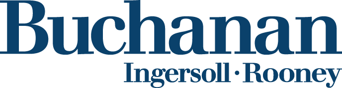 Buchanan Ingersoll & Rooney