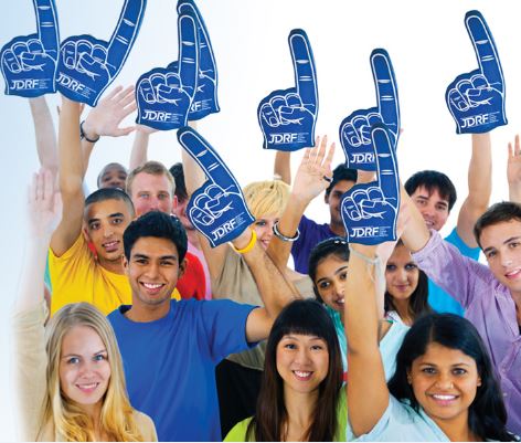 Introducing Central PA’s Teen Task Force!