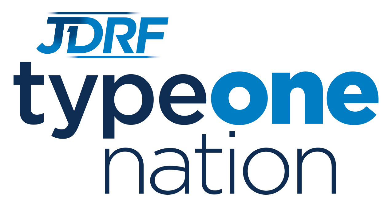 Second 2016 Type One Nation Summit To Be Held in Mount Wolf, PA