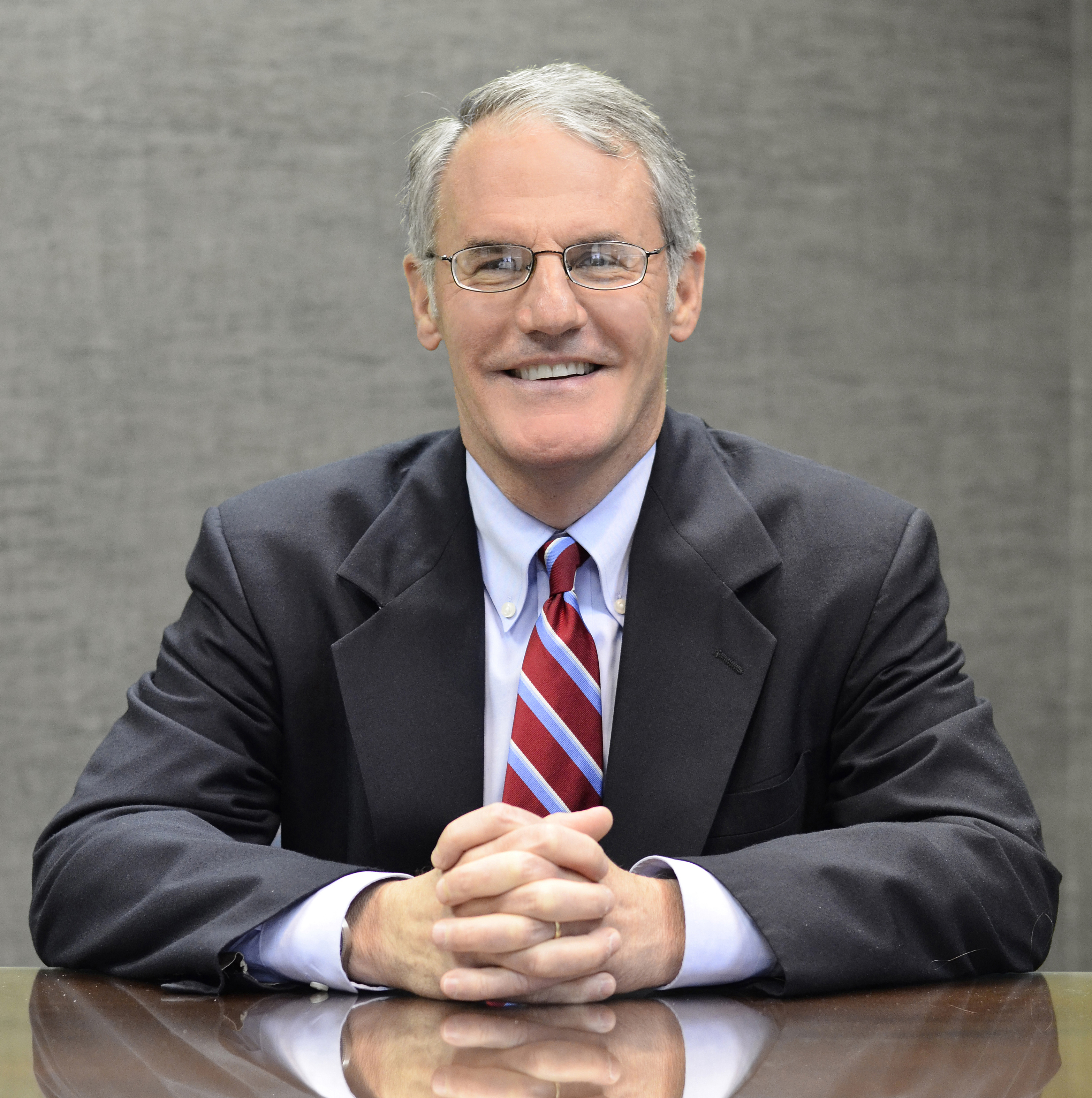 Daniel Cohen, President