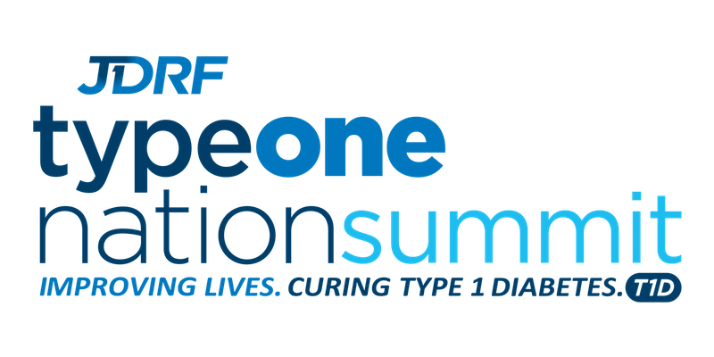 Type 1 Real Talk – Dating with Diabetes