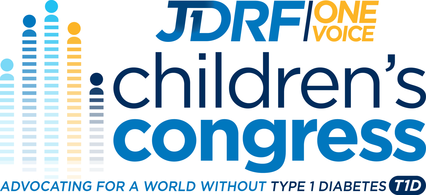 2019 Children’s Congress—Apply Now!