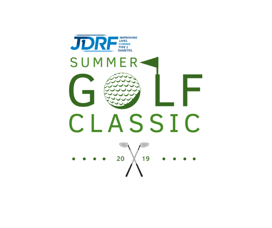 Summer Golf Classic – July 29th!