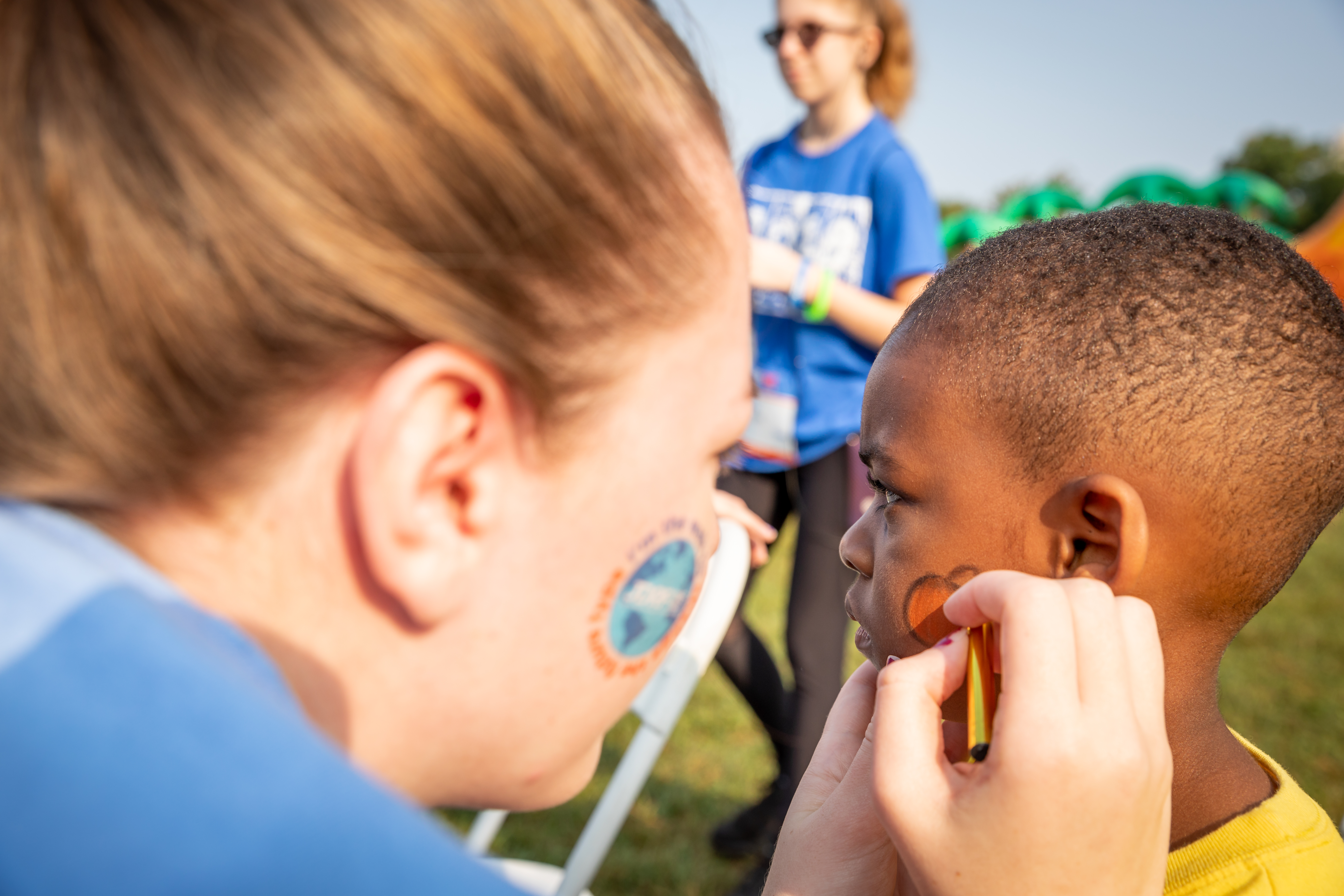 190927_Breakthrough T1D Walk 2019_Elan Mizrahi Photography-39