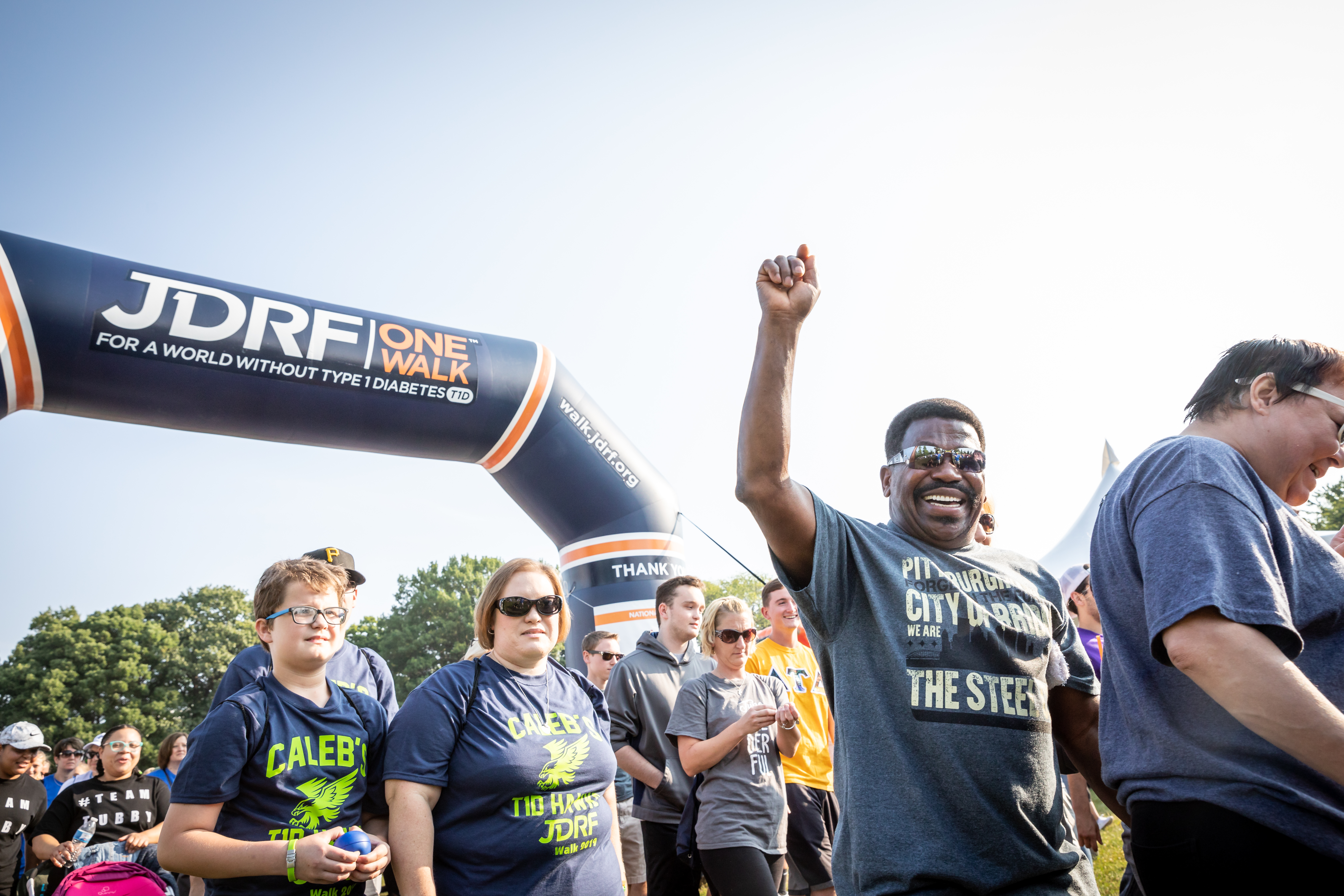190927_Breakthrough T1D Walk 2019_Elan Mizrahi Photography-52