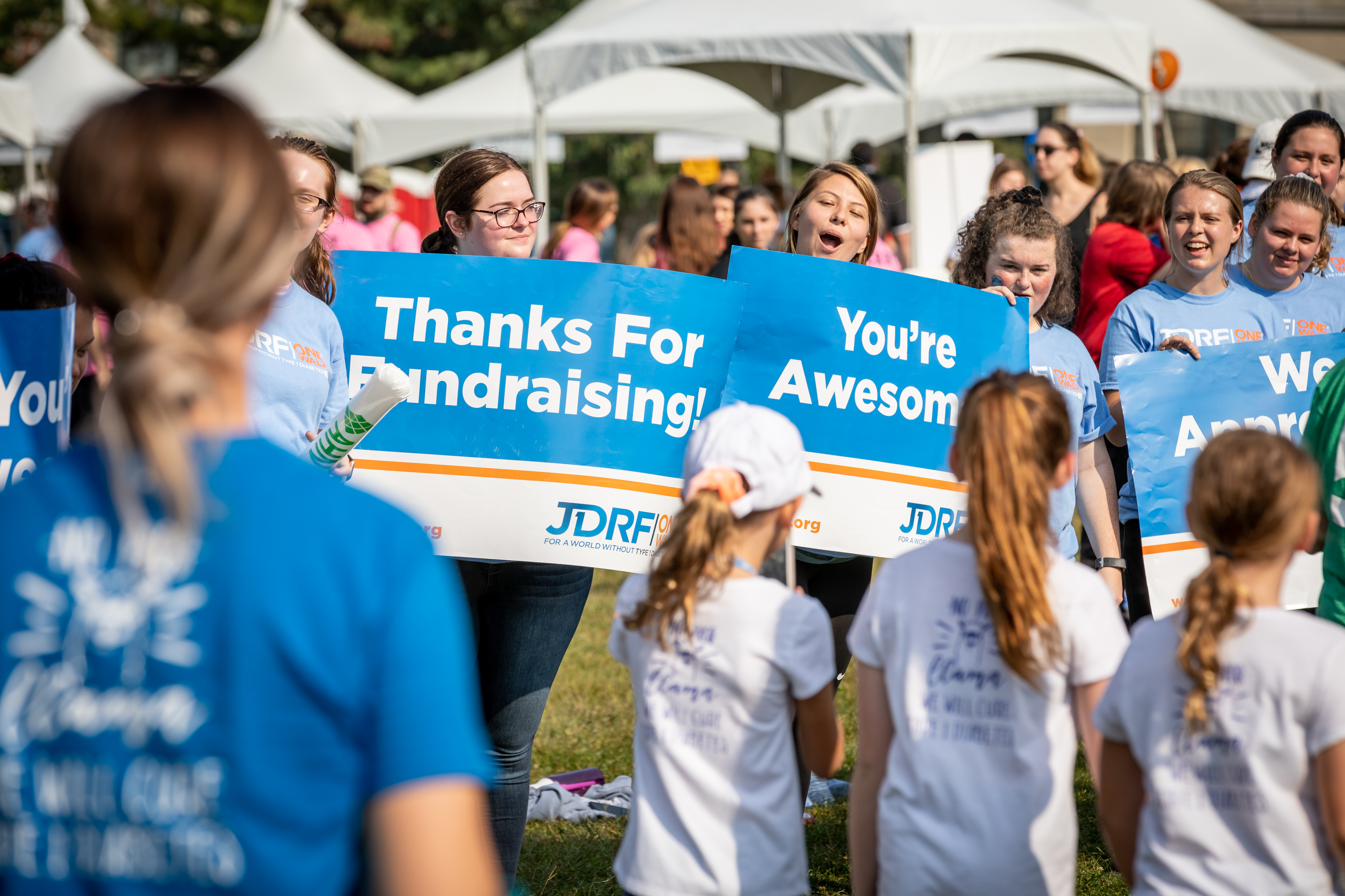 190927_Breakthrough T1D Walk 2019_Elan Mizrahi Photography-97