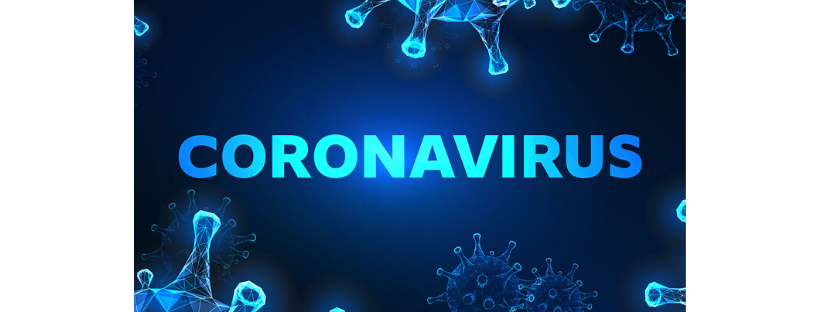 T1D and Coronavirus: What You Need to Know