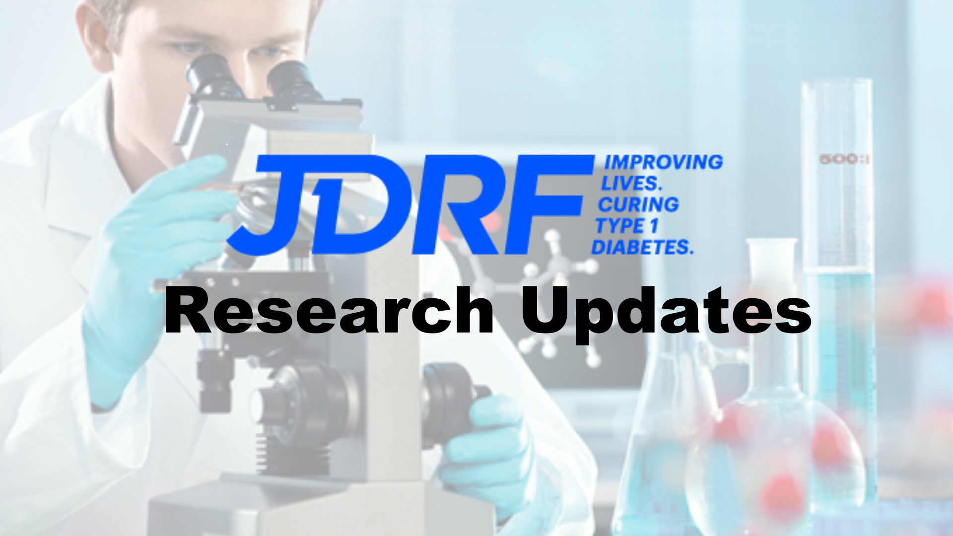 Research Round-Up!