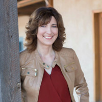 Becky Withrow