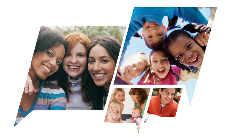 T1D Talks: Support Group for Type 1 Diabetes