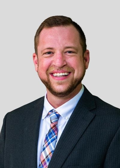 Michael Stevens