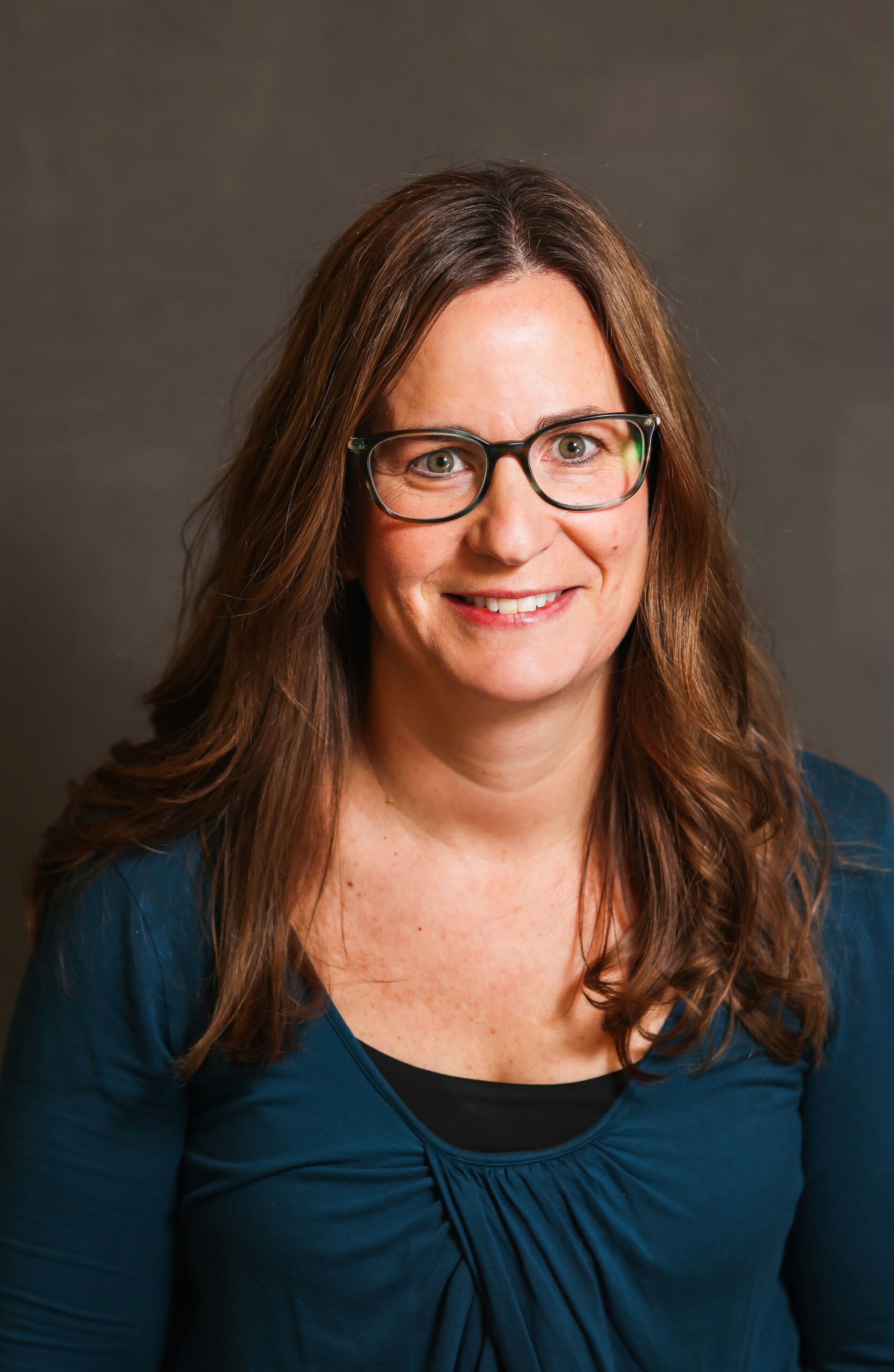 Nancy Golembiewski