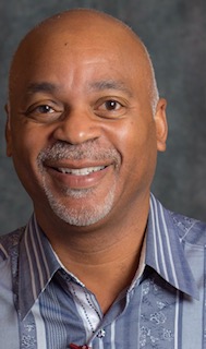 Jimmy Williams