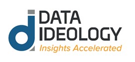 Data Ideology
