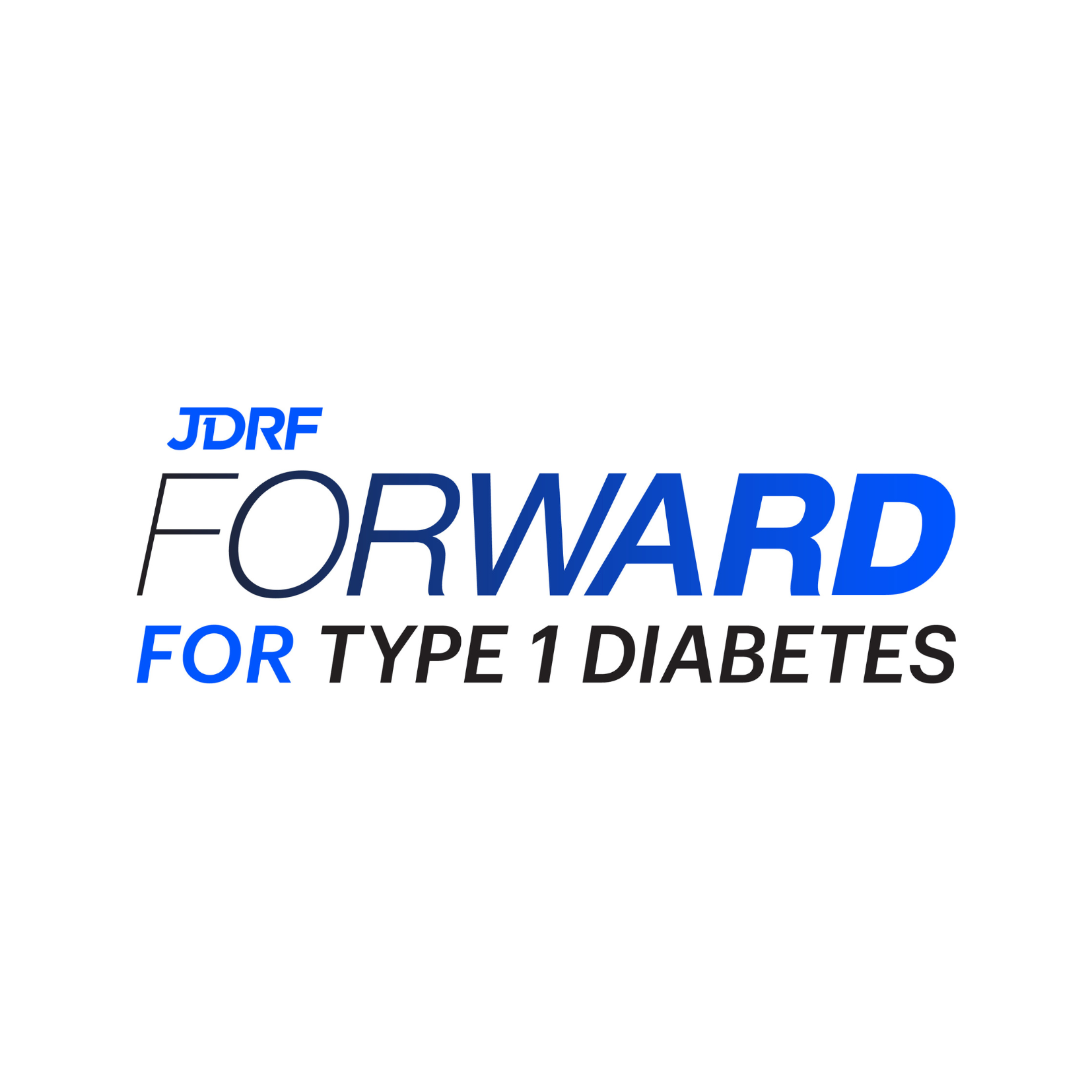 3 Ways to Celebrate National Diabetes Awareness Month