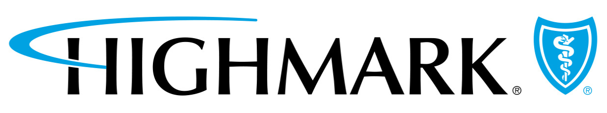 Highmark Blue Shield