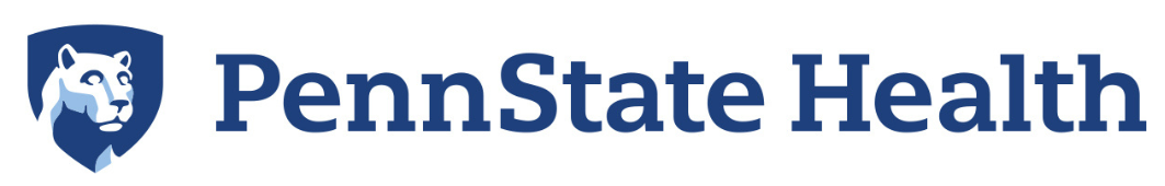 Penn State Health