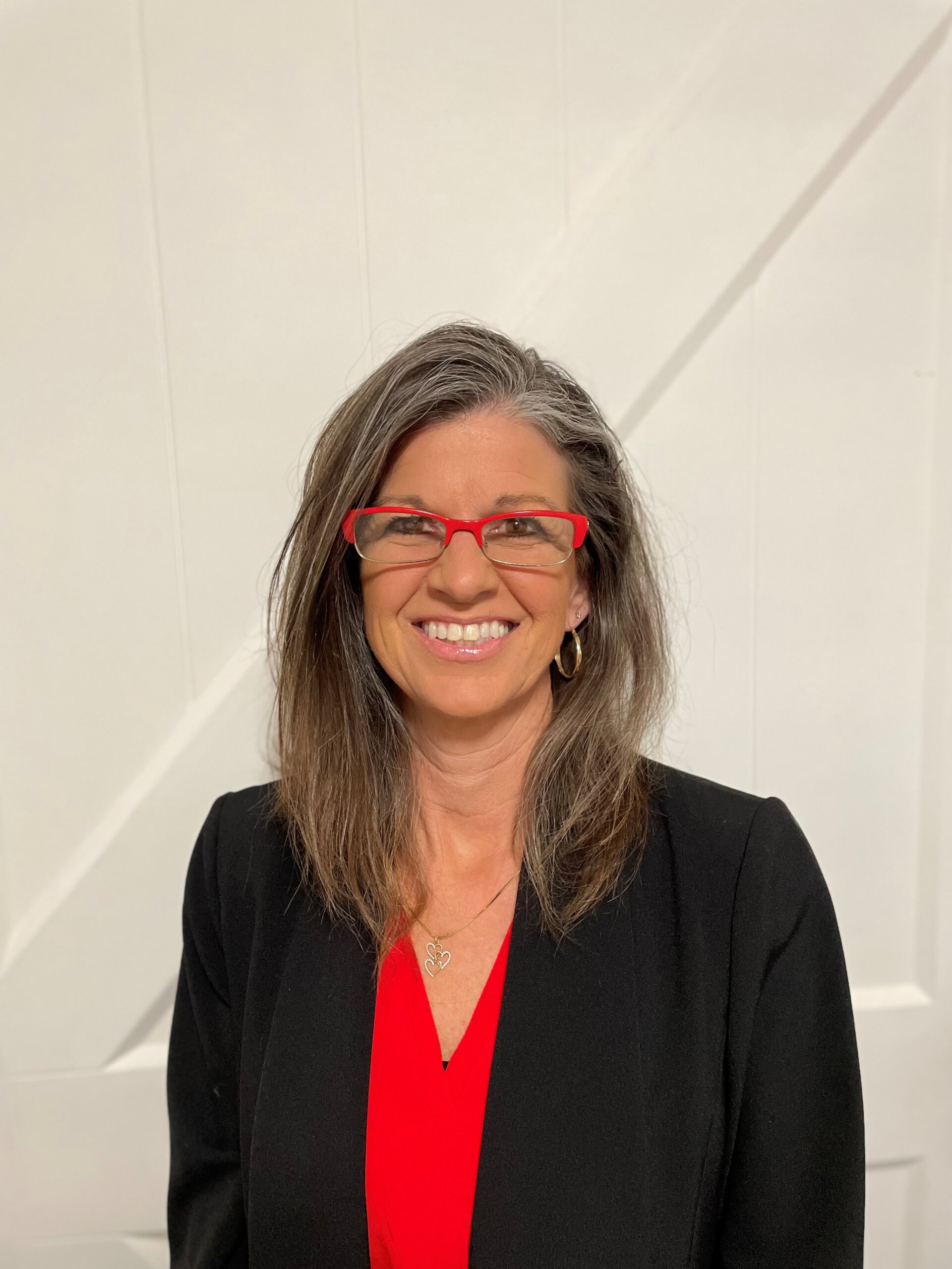 Tammy Renzelli