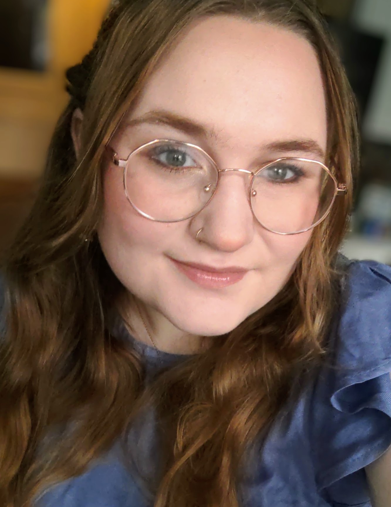 Lorynn Watt