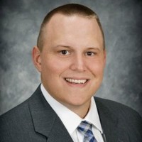 Todd Shipp