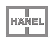 Hanel Storage Systems