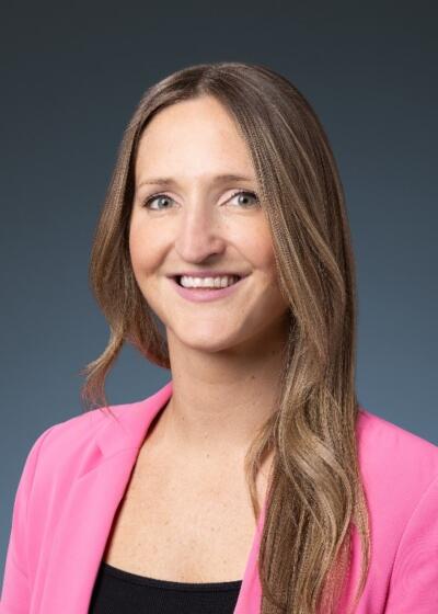 Julianne Lally
