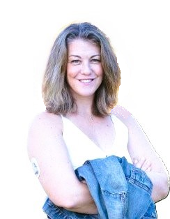 Anna Sabino