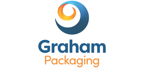 Graham Packaging