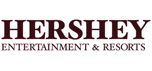 Hershey Entertainment & Resorts Co