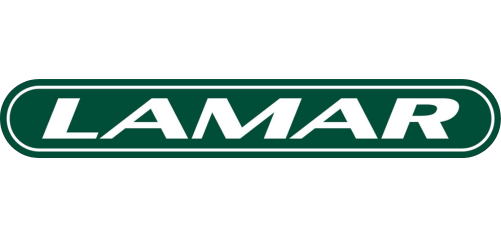 Lamar