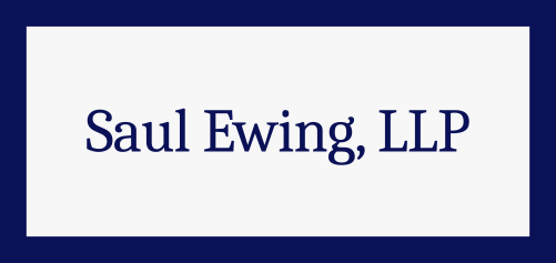 Saul Ewing LLP