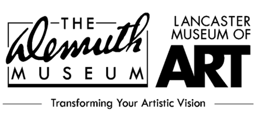 Demuth Foundation