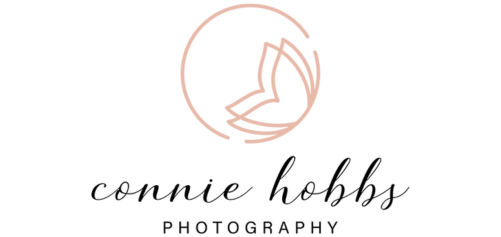 Connie Hobbs Photography