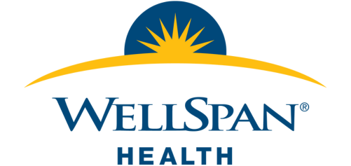 WellSpan Health