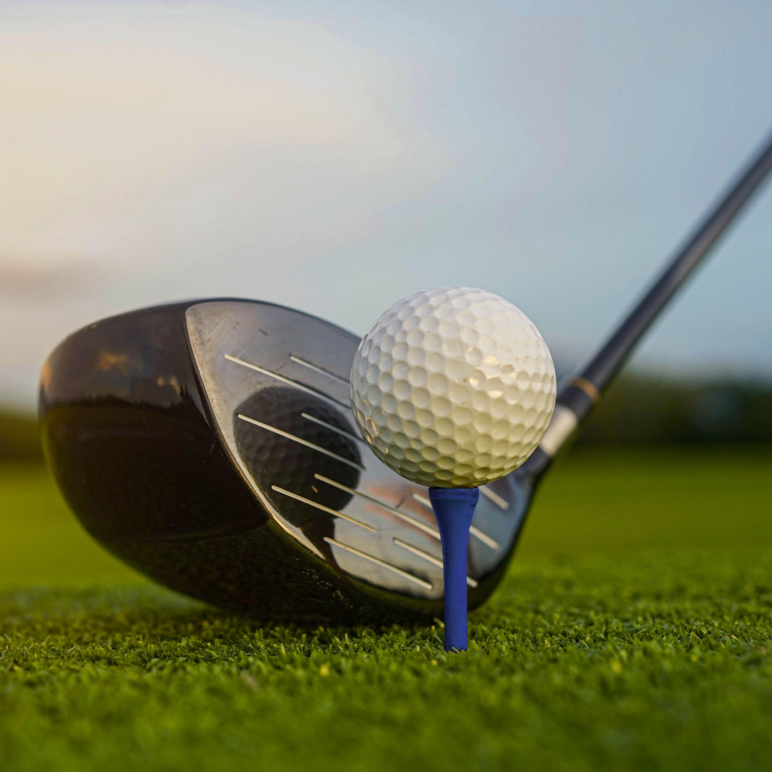 Savannah Golf Classic