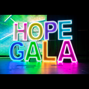 Breakthrough T1D Las Vegas Gala 2027