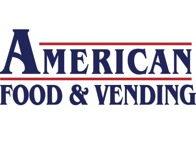 American Food & Vending
